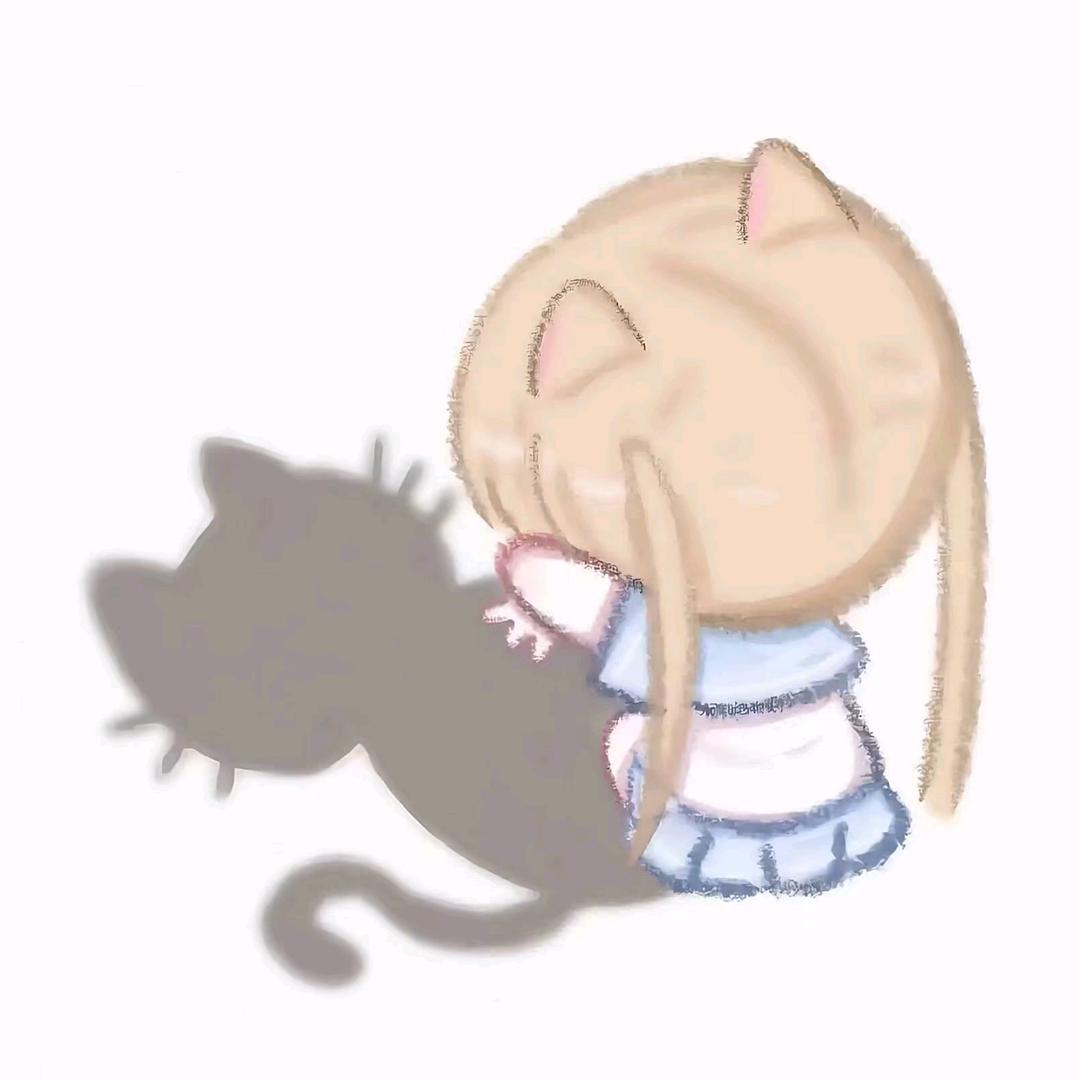 太过天真