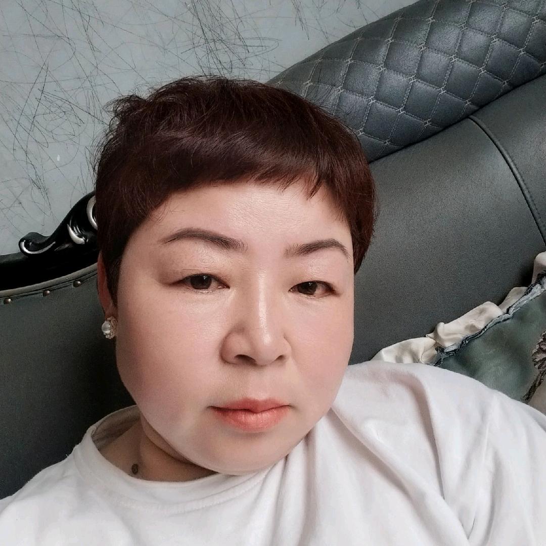淡然一生