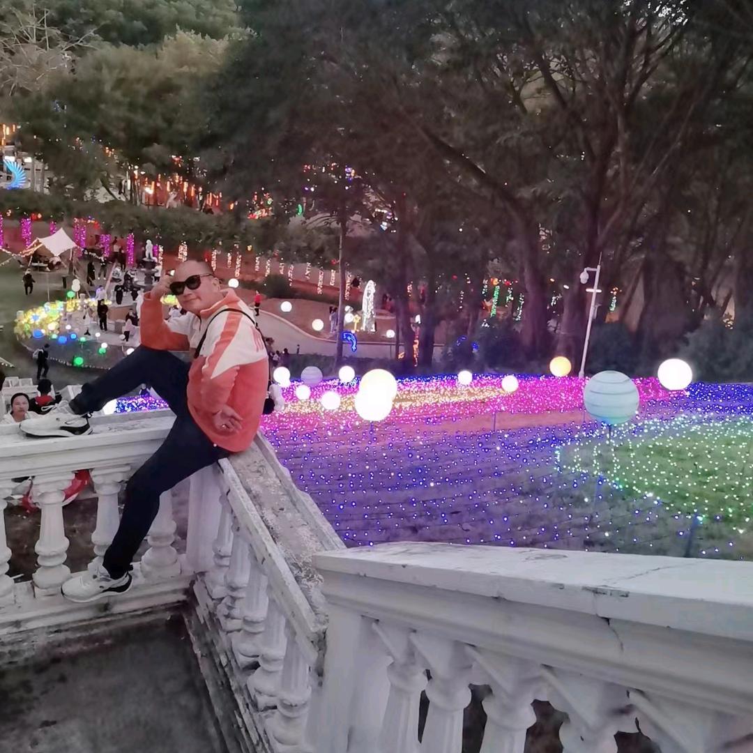 酷酷酷
