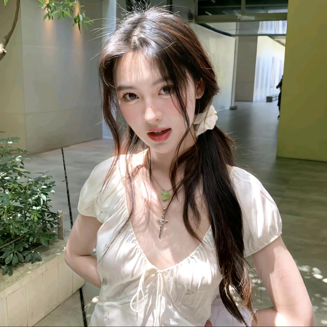 咕噜🍃
