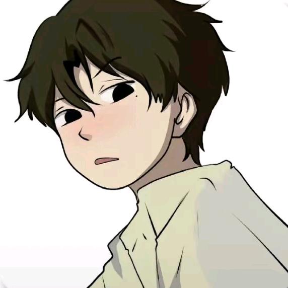 大拿斗地主