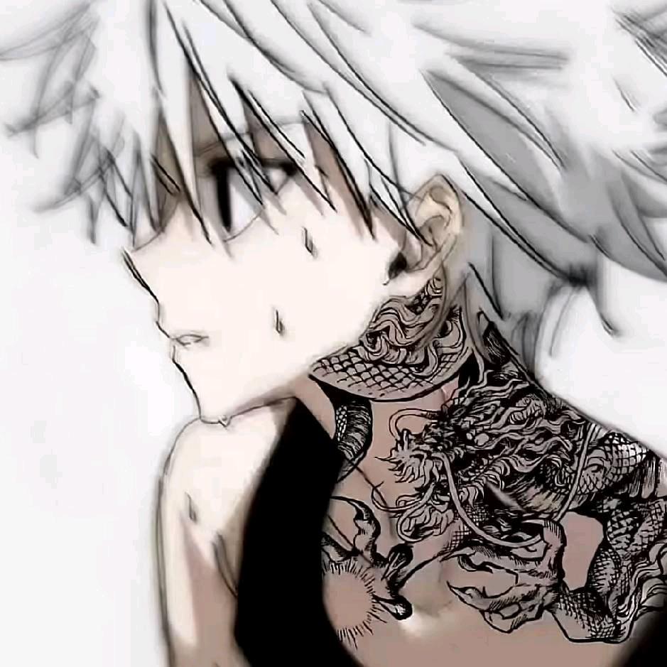 ㅤ