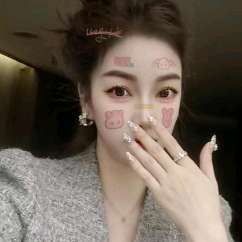 ε٩(嘟๑> <嘟)۶