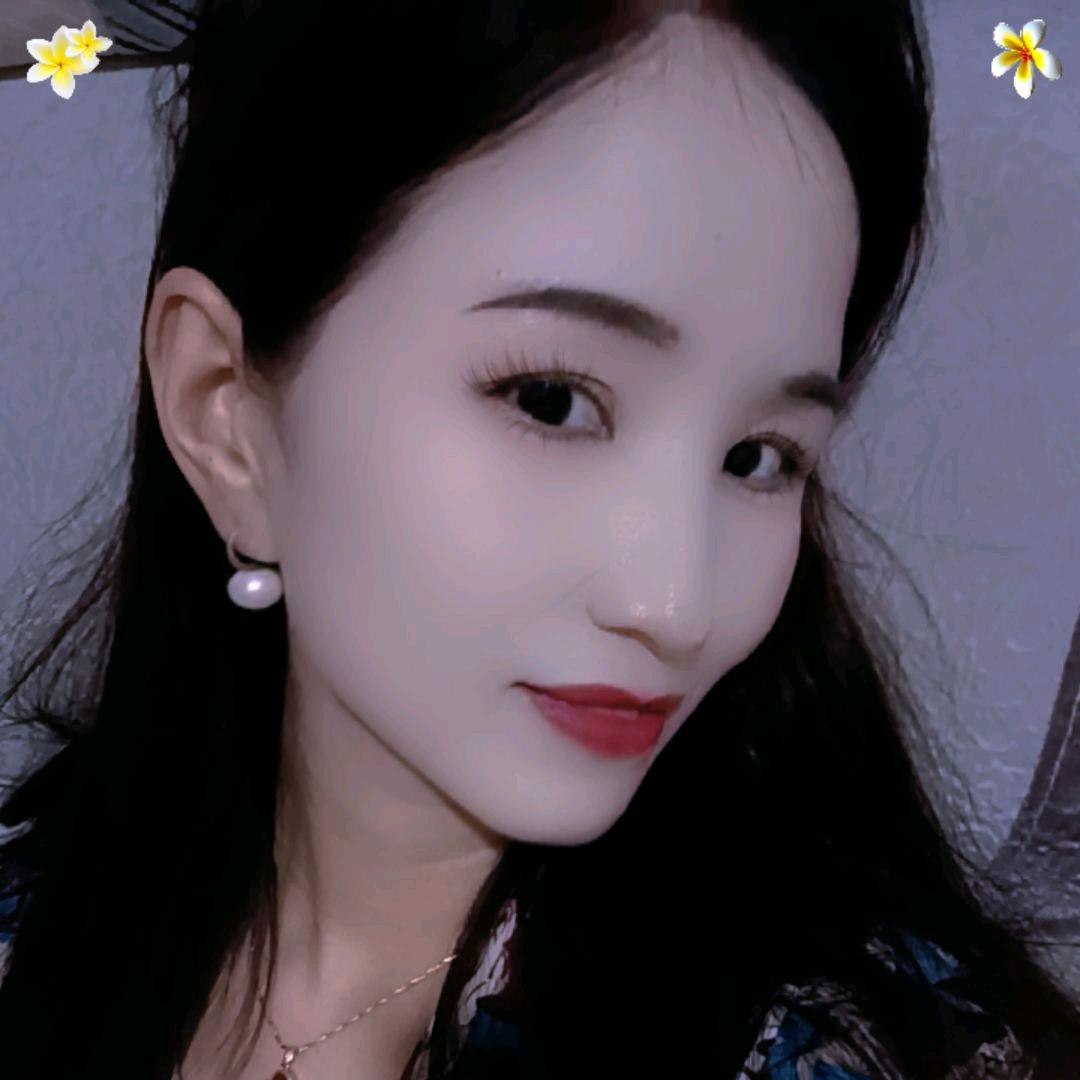 🍭画比情人美🌸🌸🌸