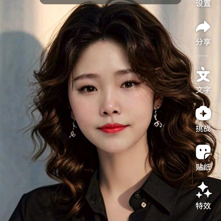 郑胡碧亮