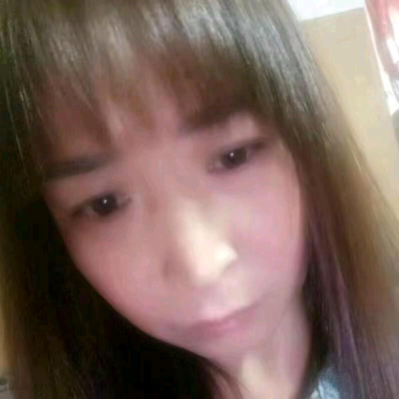 龙中之燕
