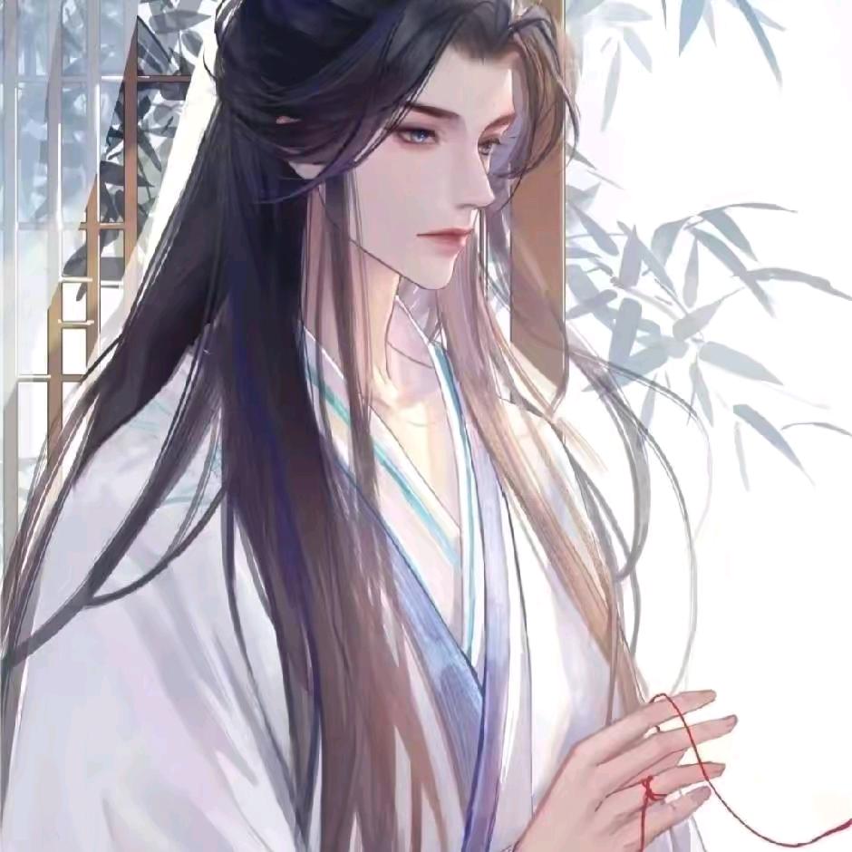 沈旭（直播五号）