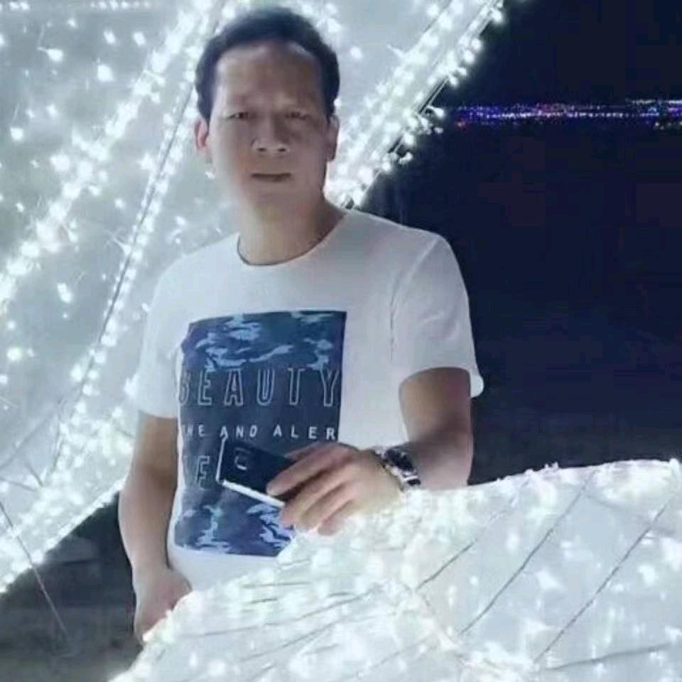 马             哥