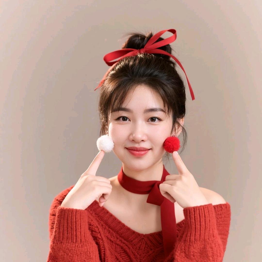 七秒ི記憶ꦿ࿐