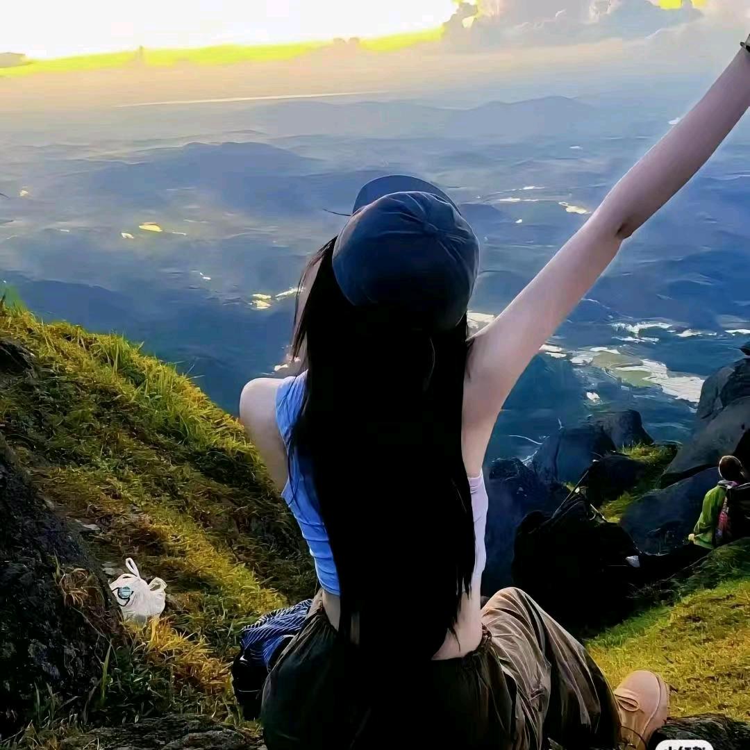 果儿吖
