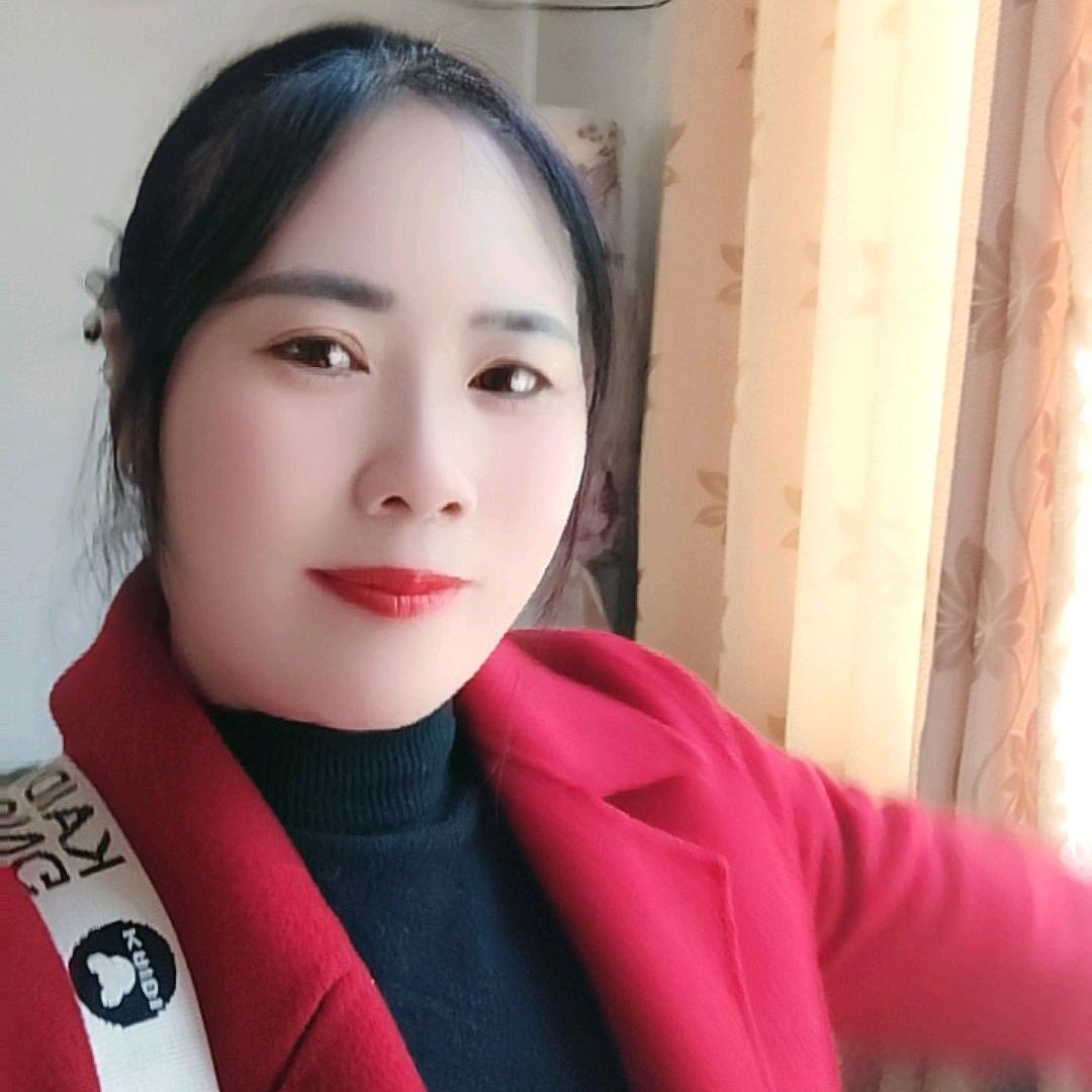 高三姐不定时开播