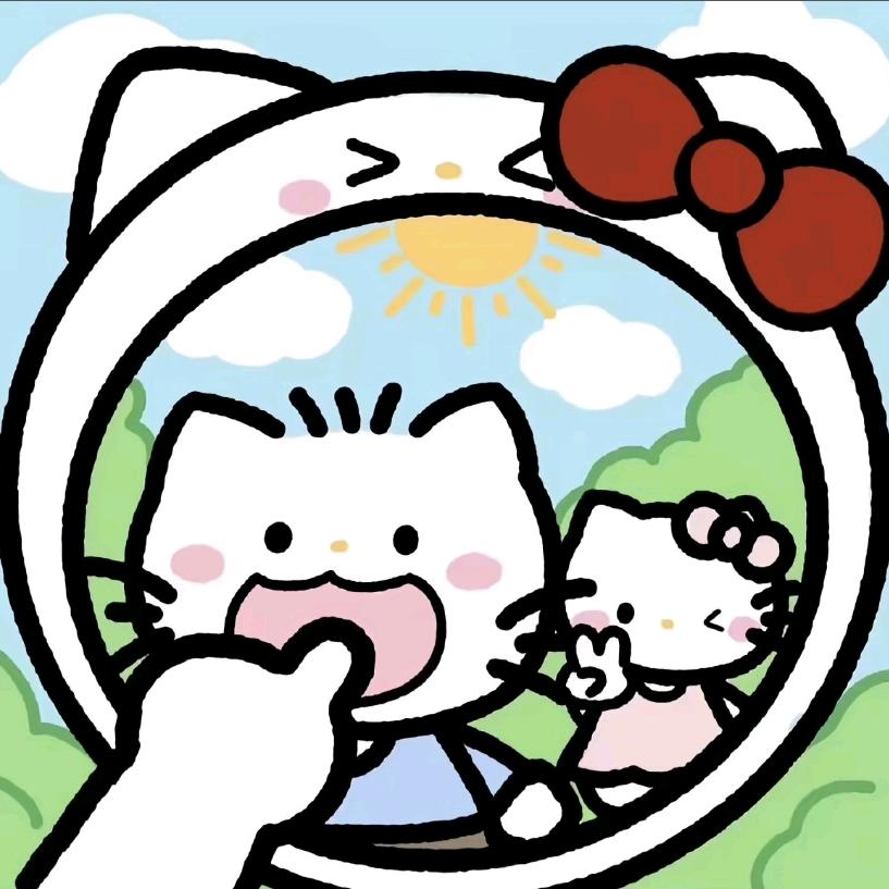 黄瓜皮