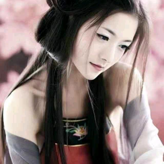 姐是农村的