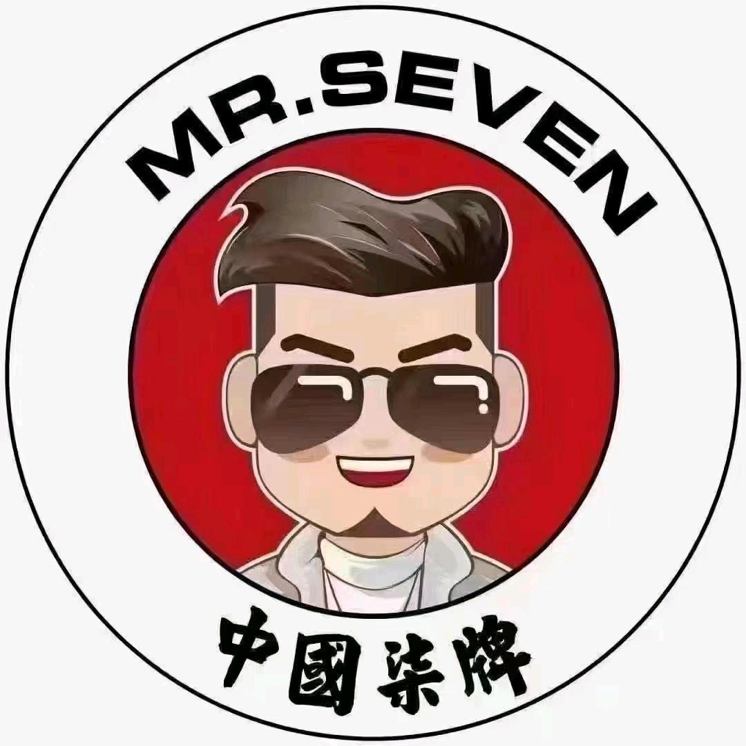 小翎