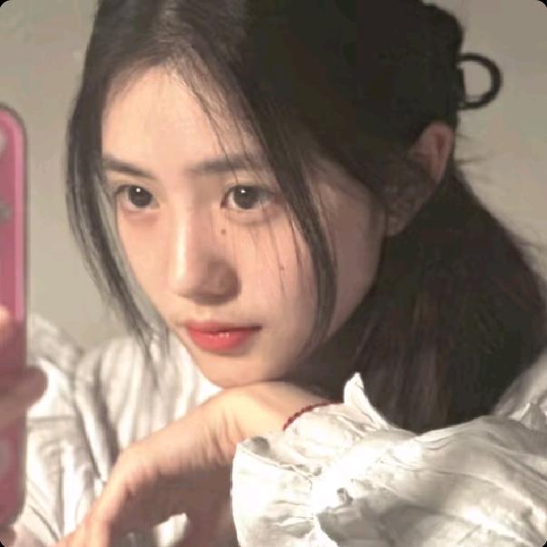 西界