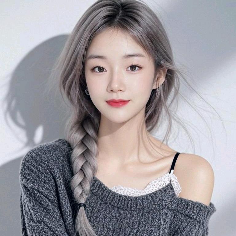 暖～洋洋