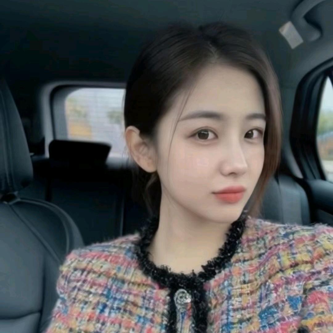 扶🌹妻🌹用🌹榀~老板娘