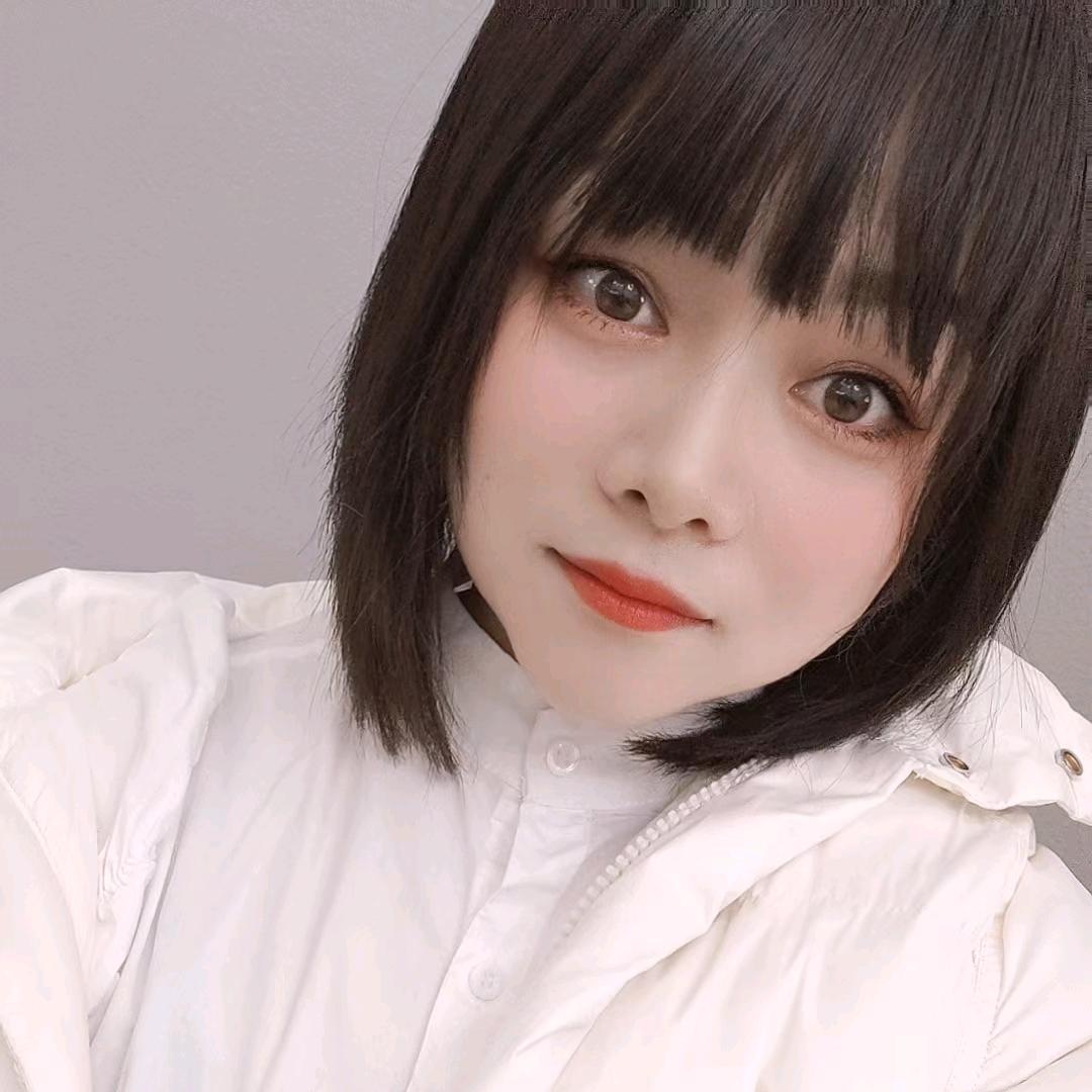 娜娜