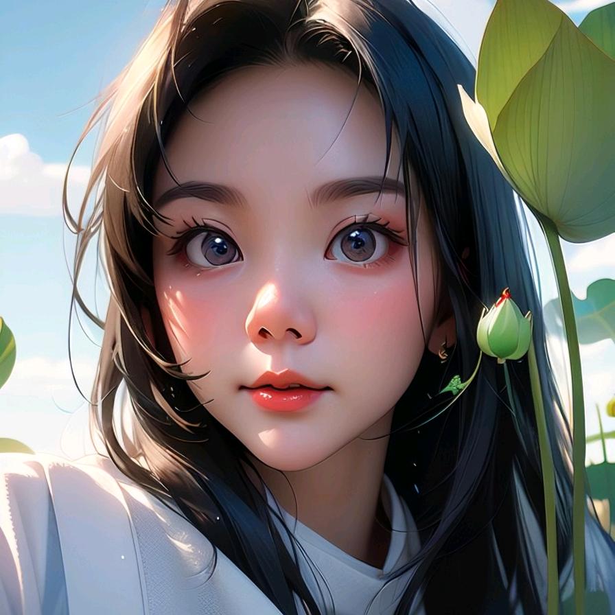 萝匡