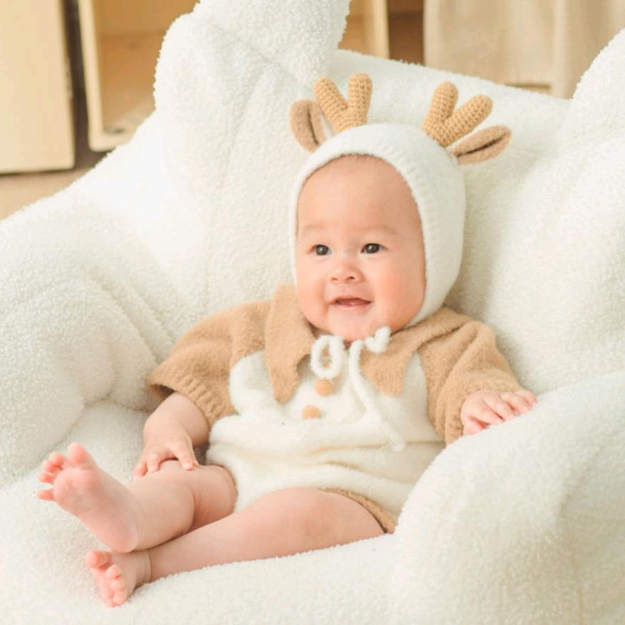 💗᭄余生ᝰᩚ随心ꦿ