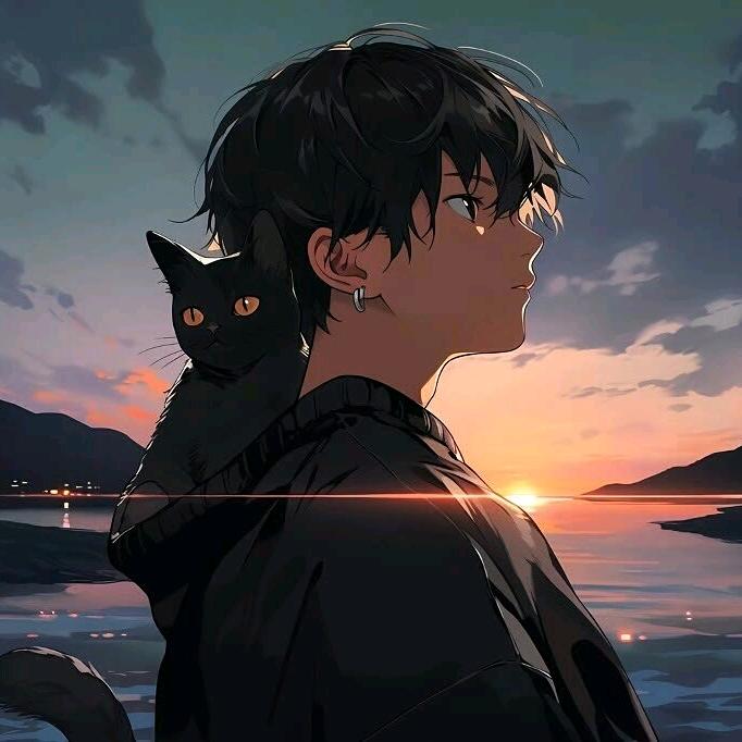 K94【主页娶图】