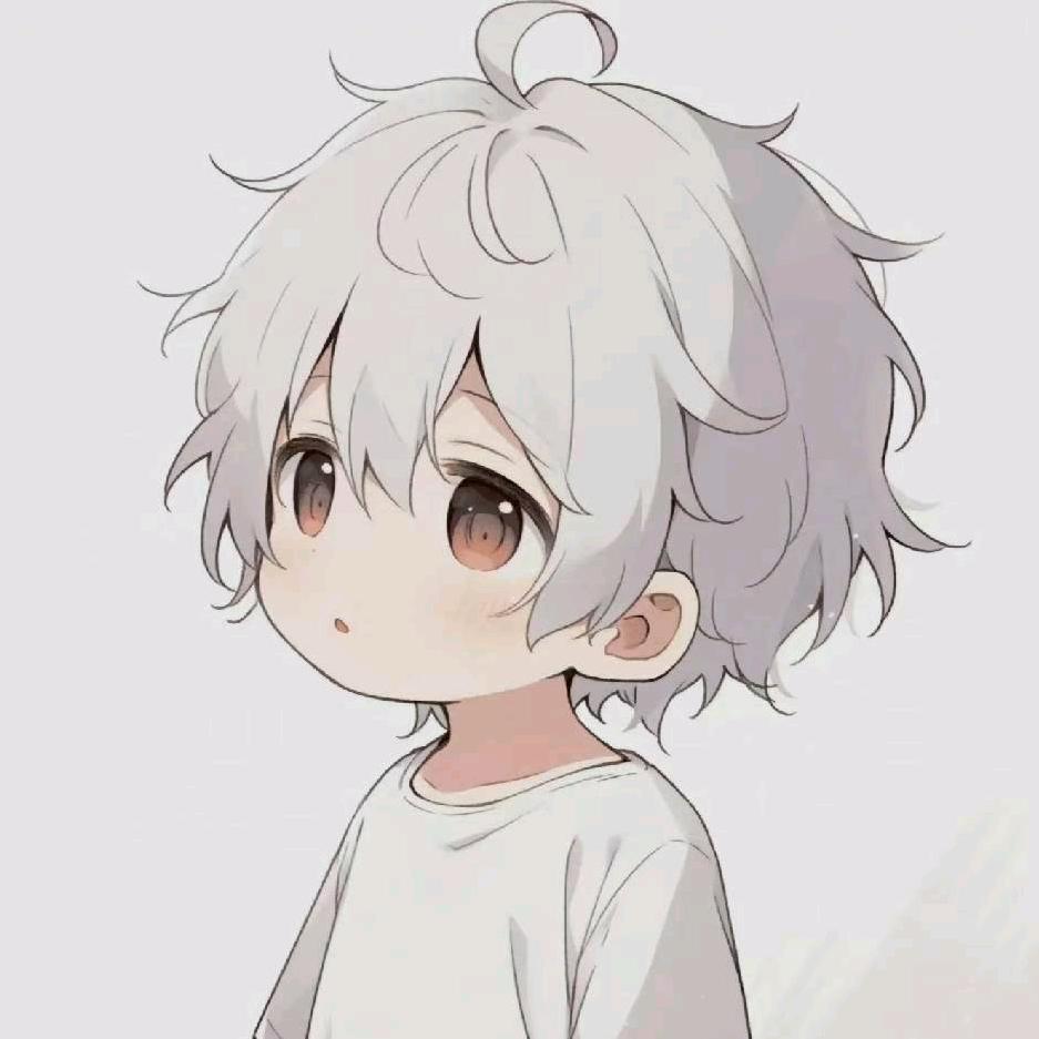 Yully（校园业务版）