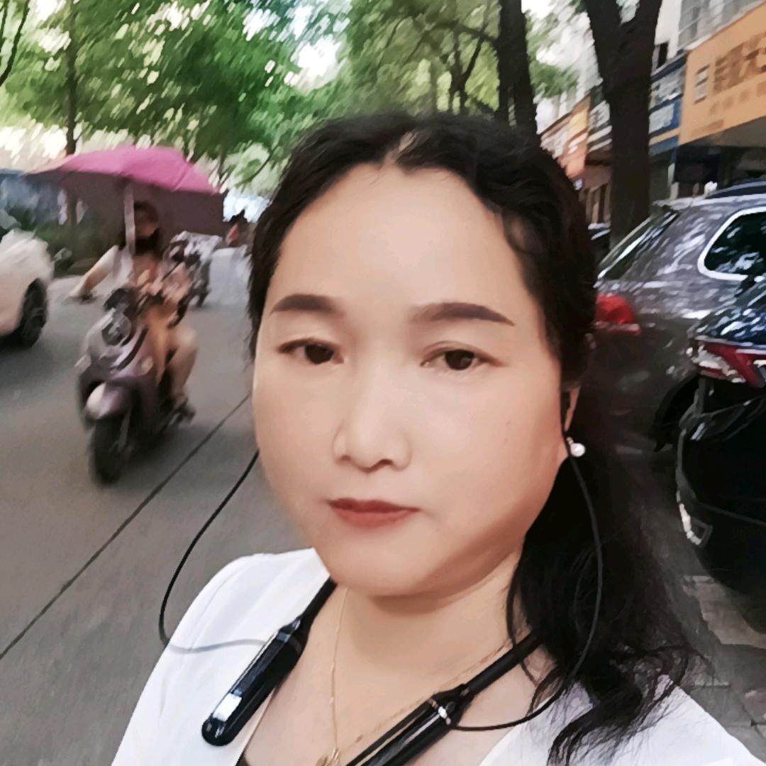 梦瑶666🎤，上午11.20直播
