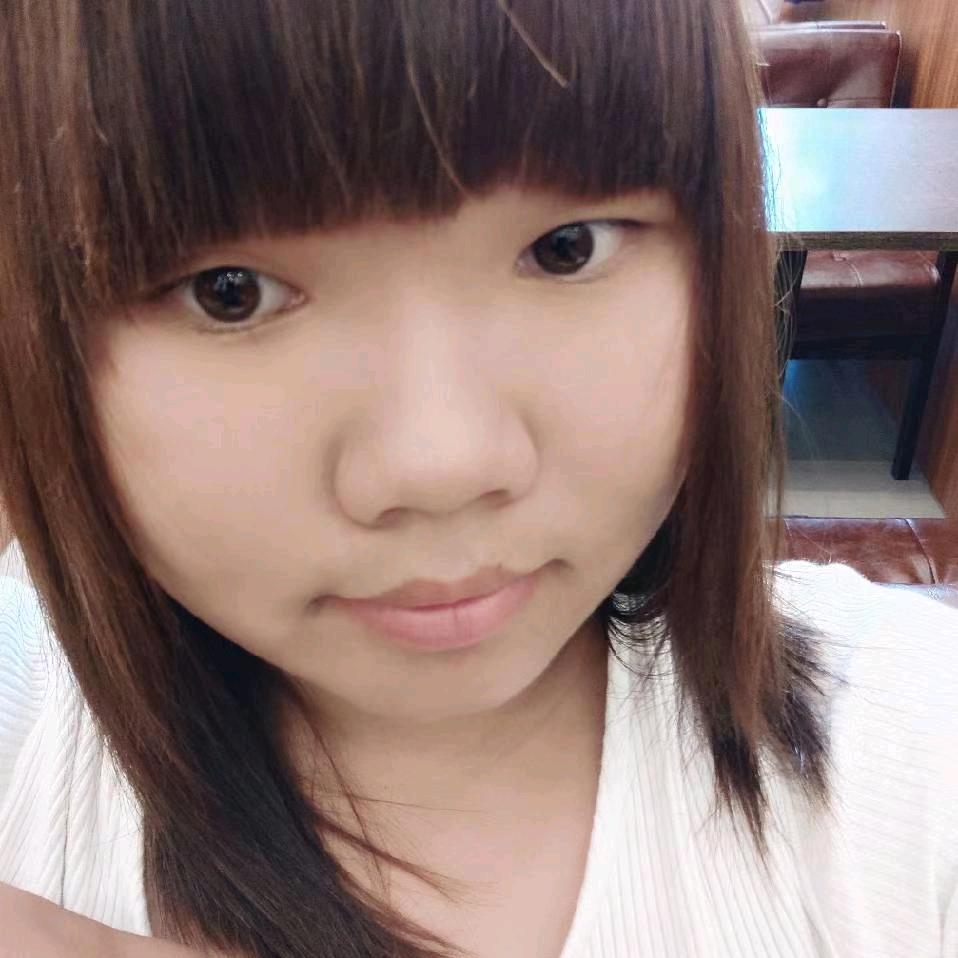 衡昌不锈钢工程部