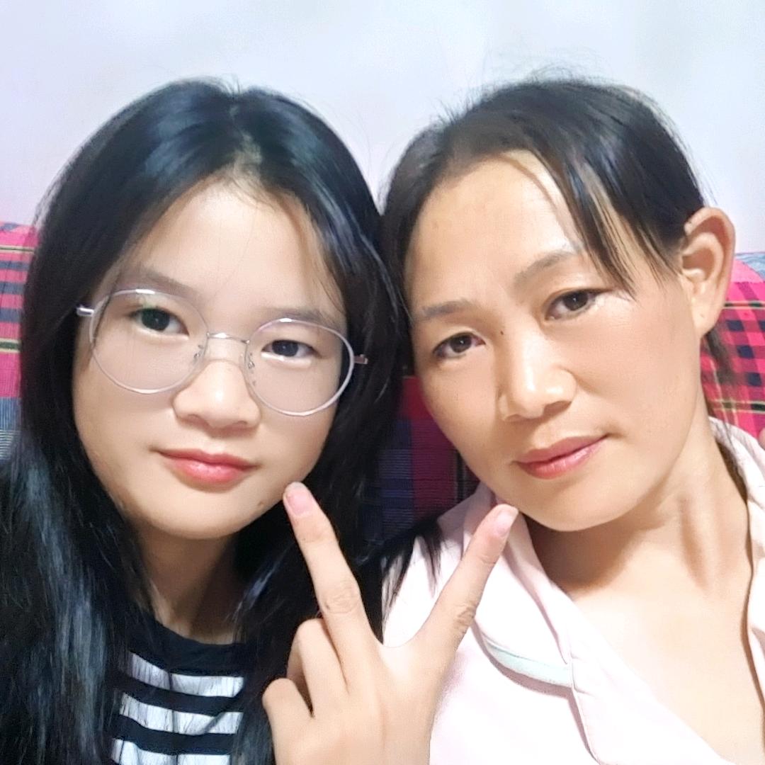 随意而安