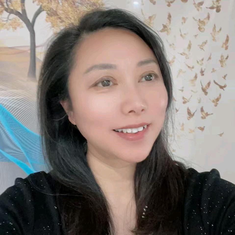 陆姐吖百货（19:40开播）