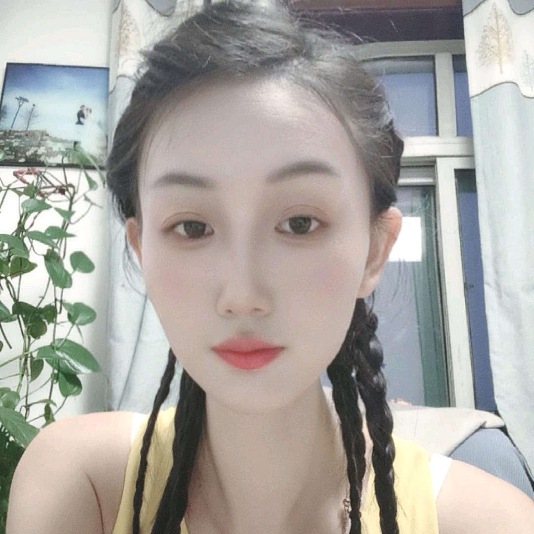 美乐迪🏃🏻‍♀️