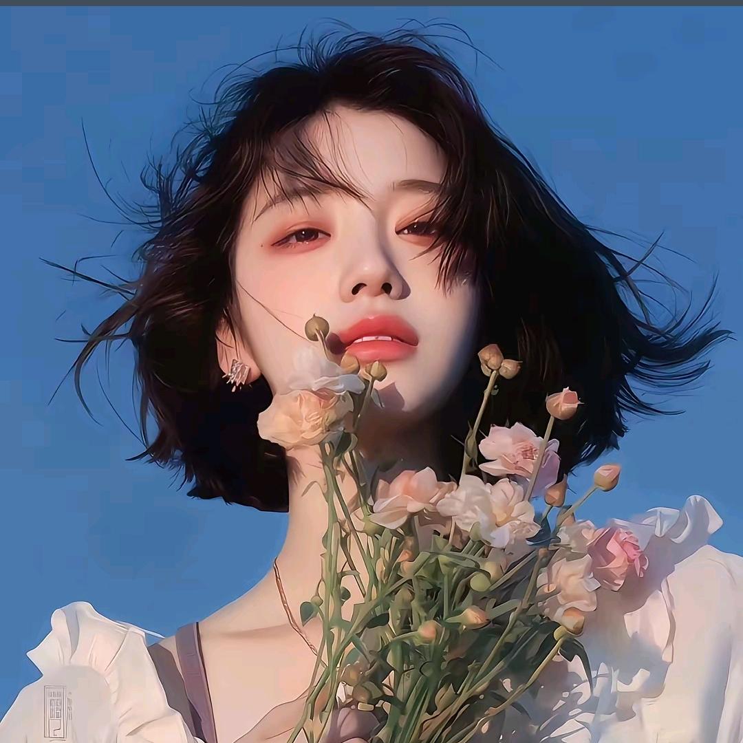 燕子的屋