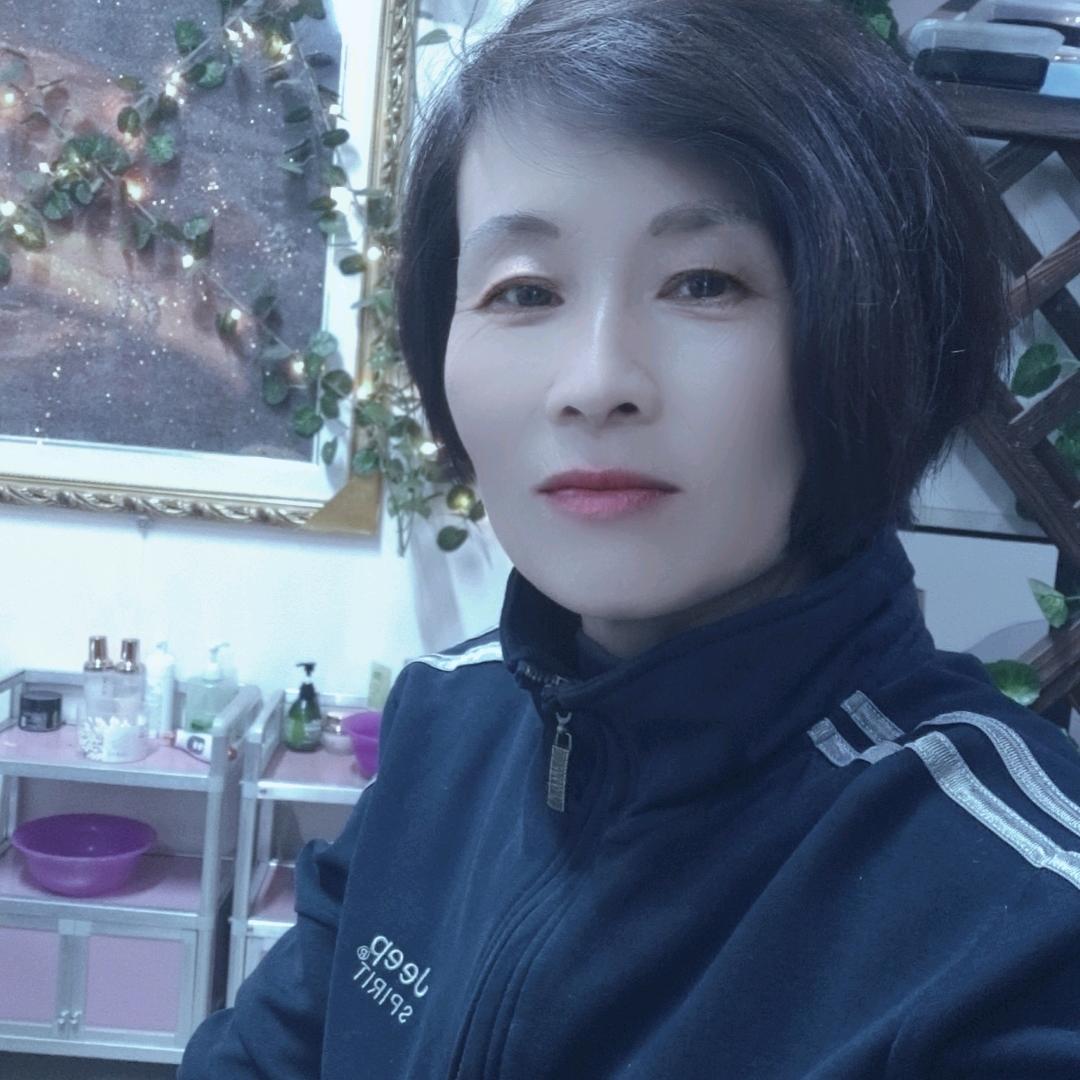 霞姐