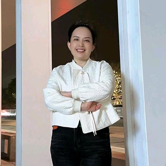 淄川内衣批发 赵姐