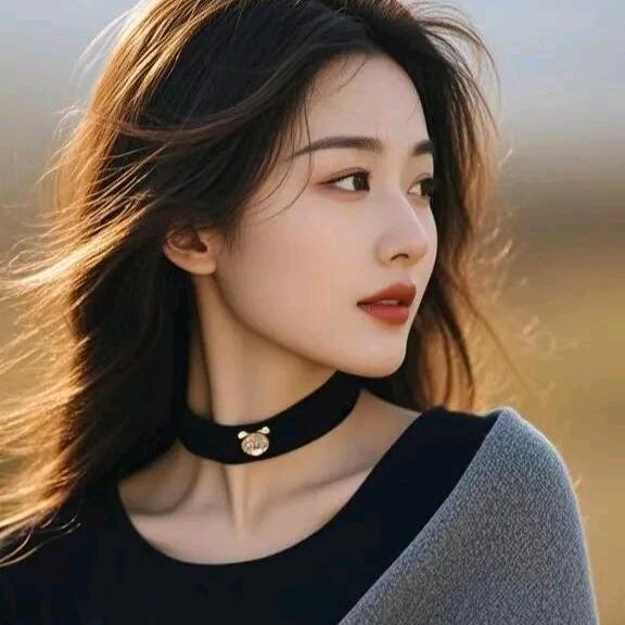 浅浅精选好物小库