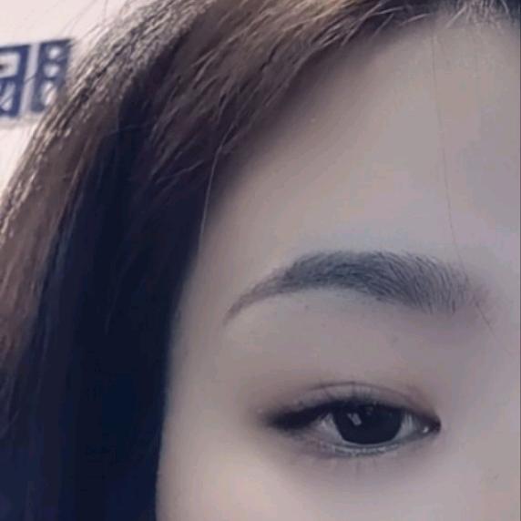 李姐姐