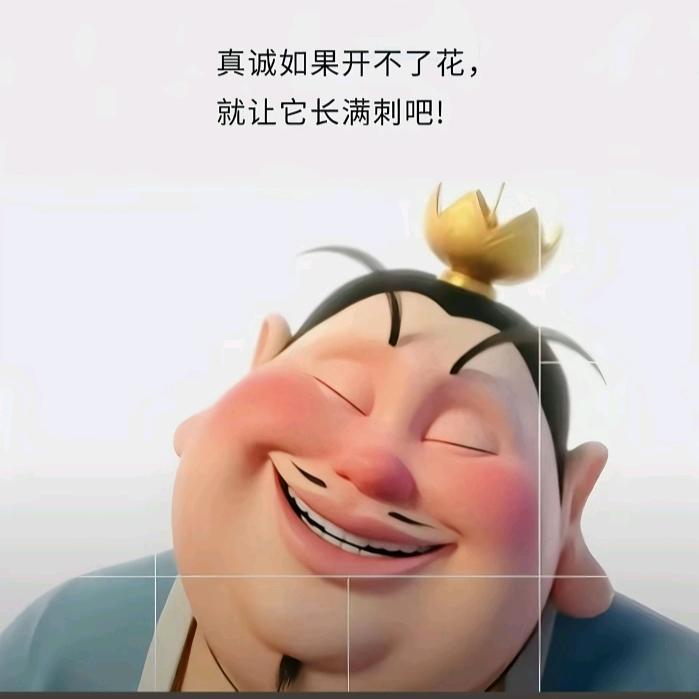 小哈尼YANG