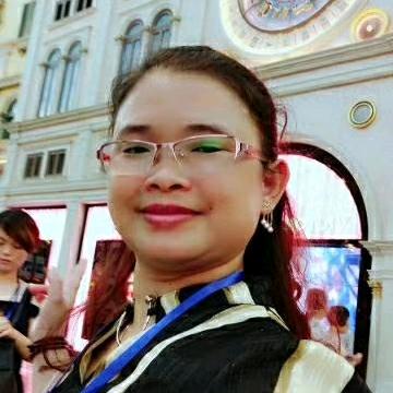 肩颈世家莲花山海棠路店