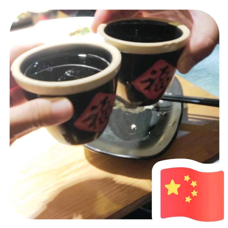 ✨告白里的王✨