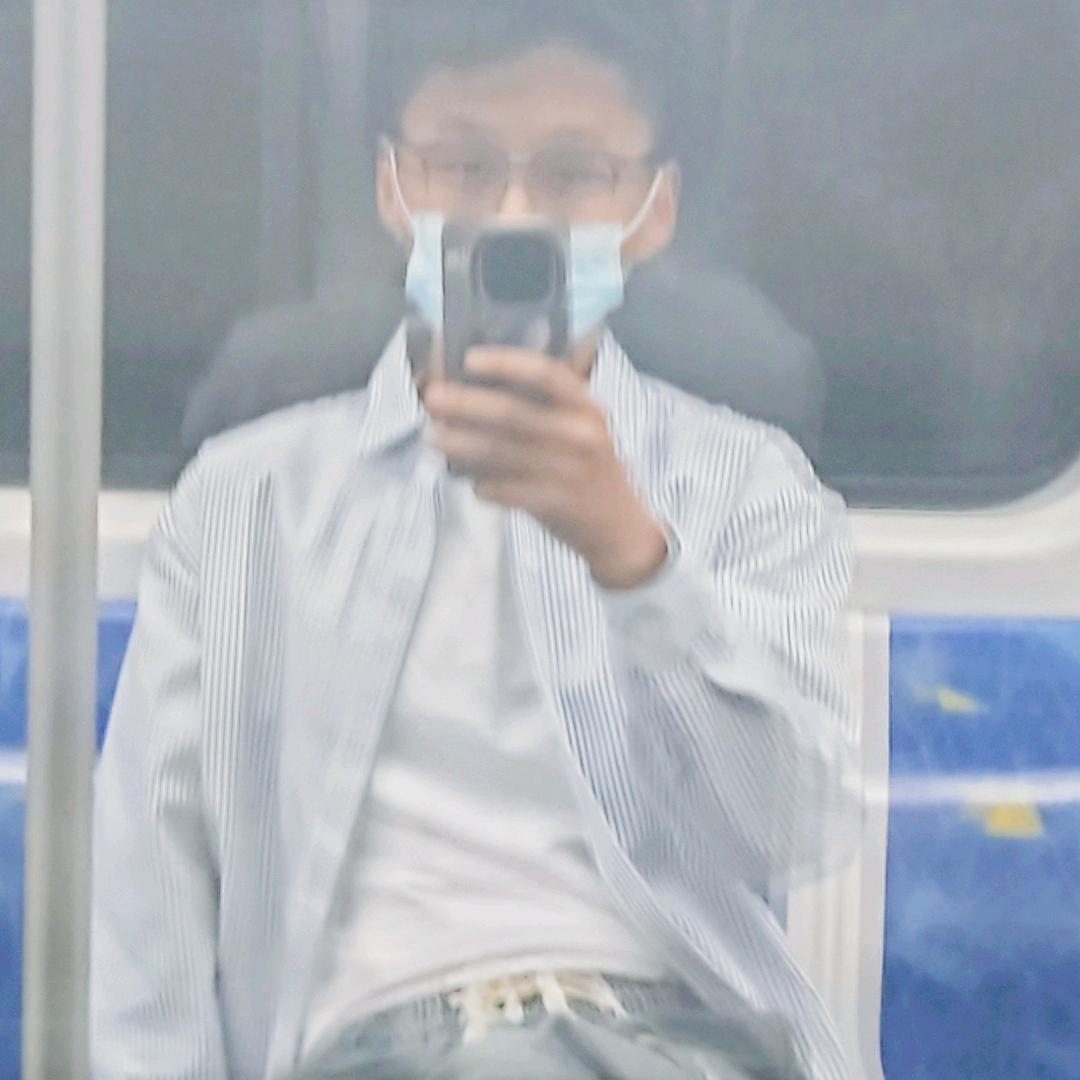 钰尚老东北家乡菜