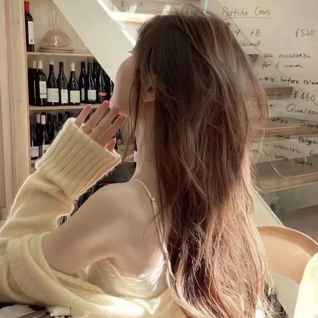 舒乐美计生用品旗舰店臻选