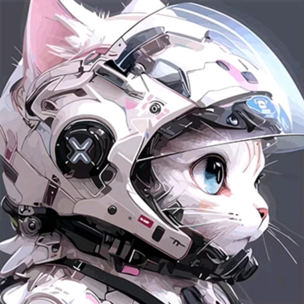qzwfb