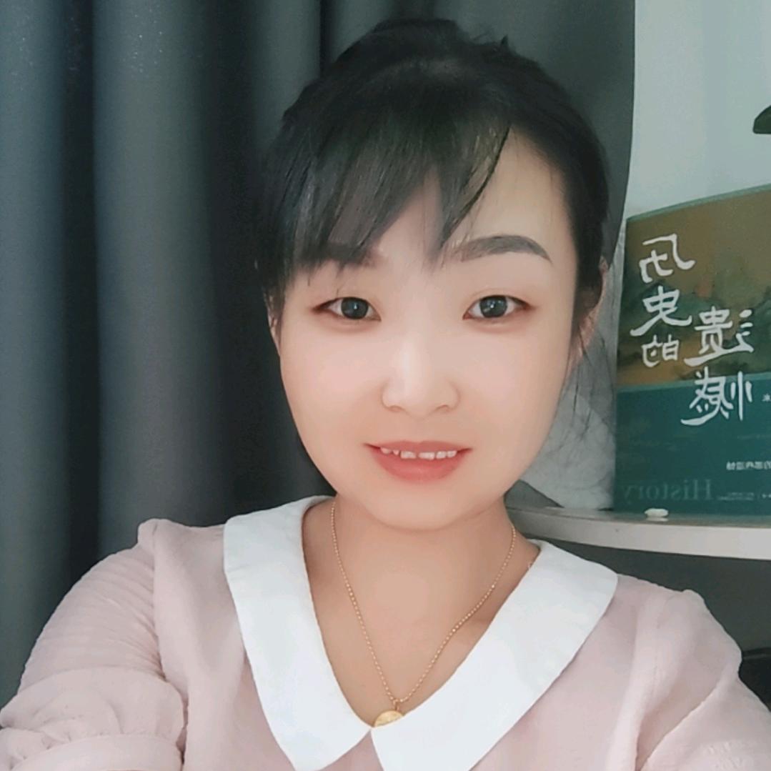 芯悦