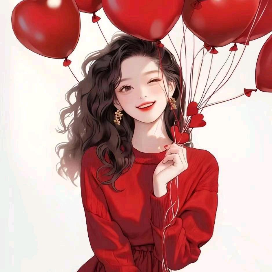 棒棒糖🍭