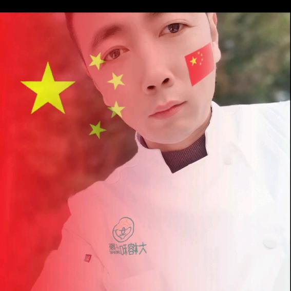 坤哥用心做好菜