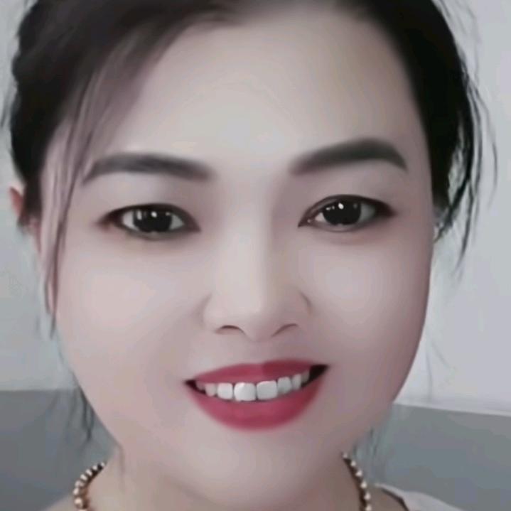 戏迷爱戏感谢网友们的关注与支持