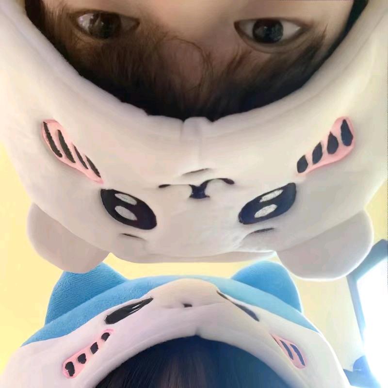 小麻雀