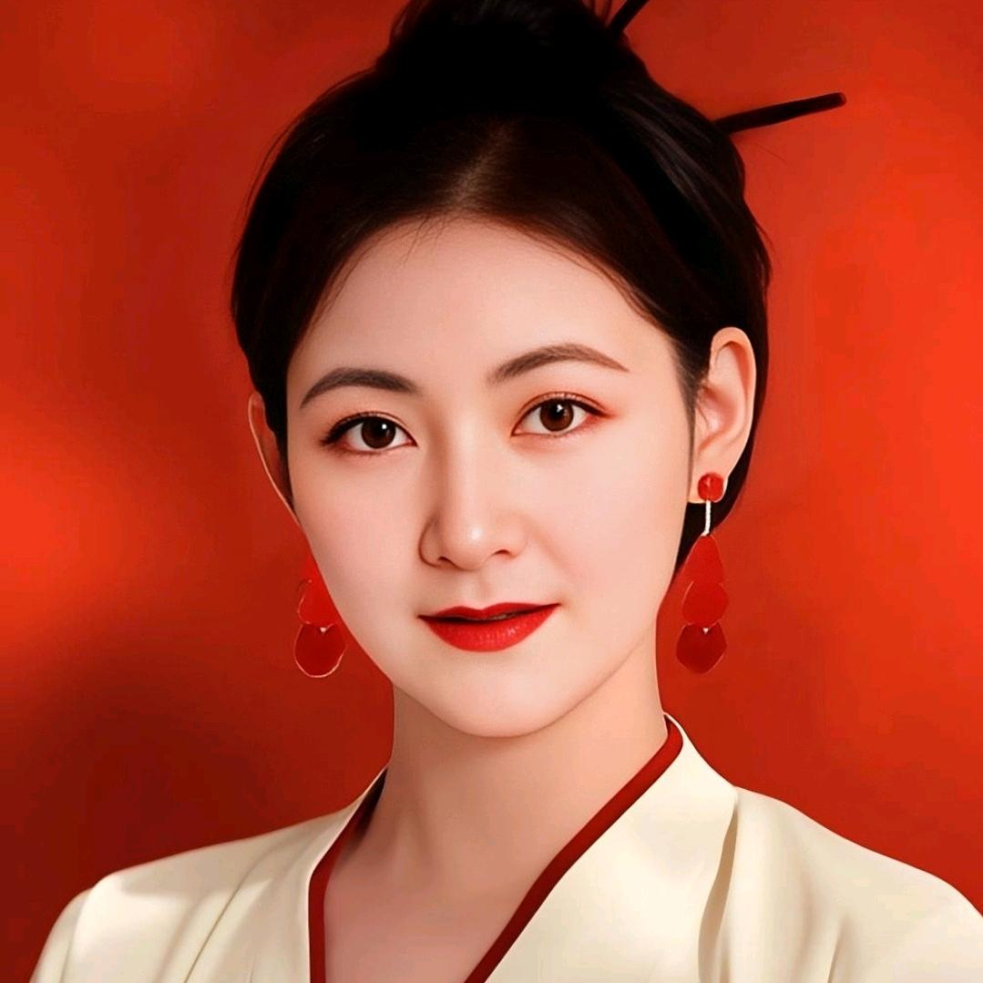 平丽