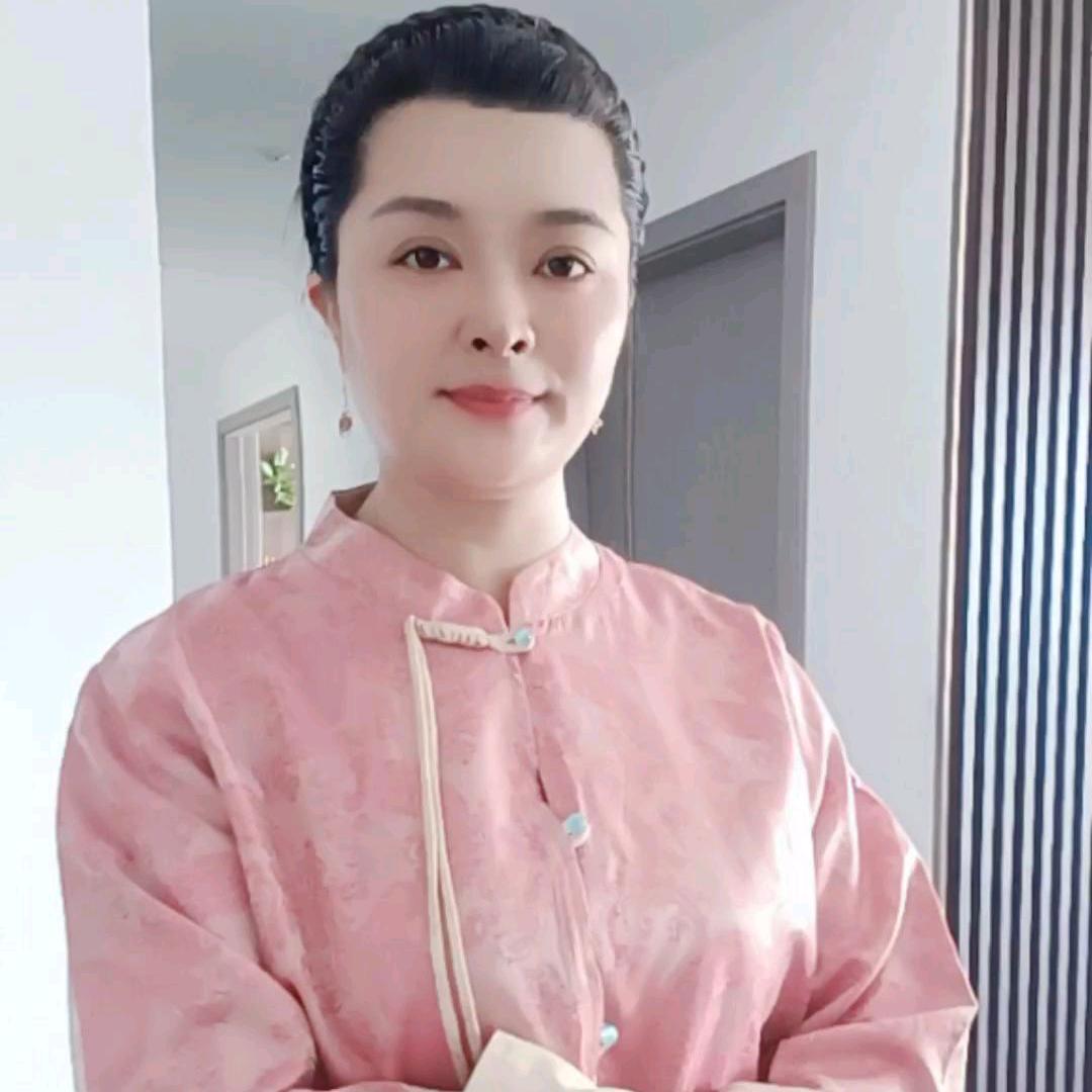 A凤姐纯手工包子肉饼预订＋直播间教学