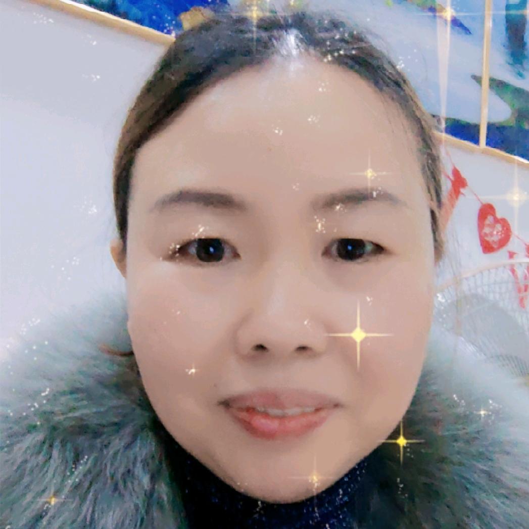 有你真好2